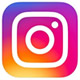 ヨガロワイヤル公式Instagram